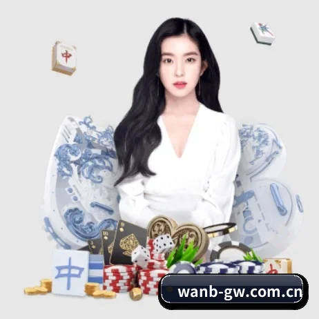 正式成立 - 品牌成立元年,获得欧洲权威机构认证,正式开始全球化运营。